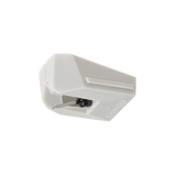 Audio-Technica AT-VMN95SP Pick-Up