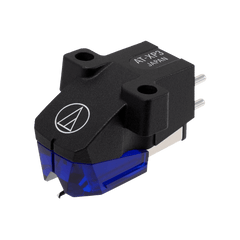 Audio-Technica ATN-XP3 DJ Pick-up