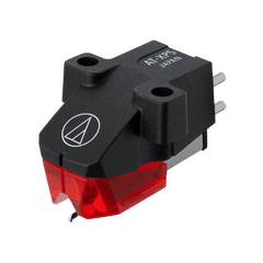 Audio-Technica ATN-XP5 DJ Pick-up