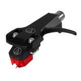 Audio-Technica AT-XP5/H