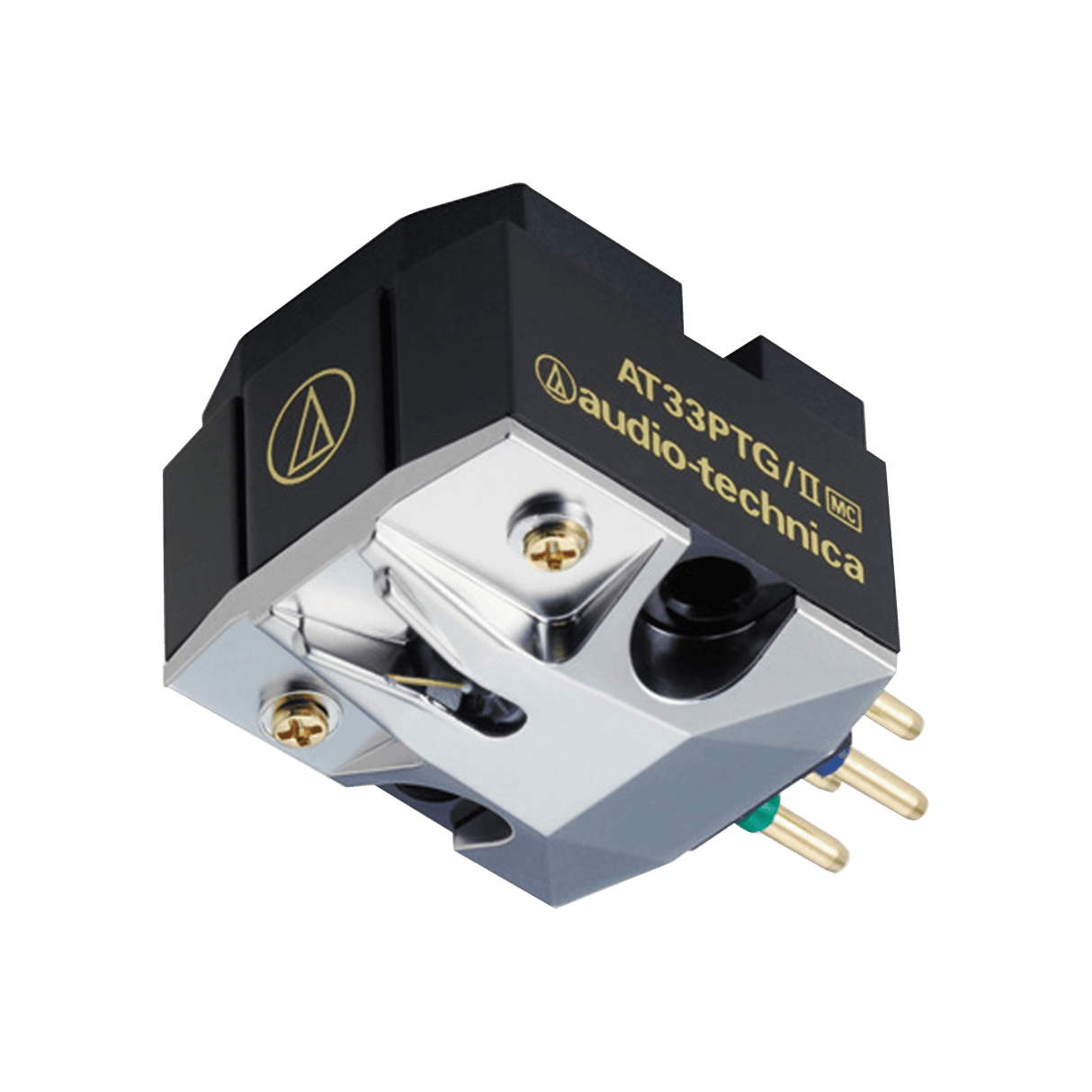 Audio-Technica AT33PTG/II
