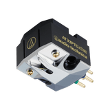 Audio-Technica AT33PTG/II
