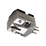 Audio-Technica AT-33Sa