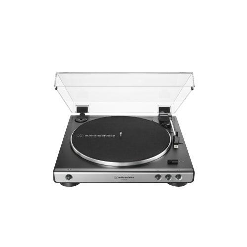 Audio-Technica AT-LP60XUSB-GM Giradischi