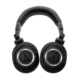 Audio-Technica ATH-M50XBT2 Bluetooth headphones (Black)