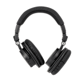 Audio-Technica ATH-M50XBT2 Bluetooth headphones (Black)