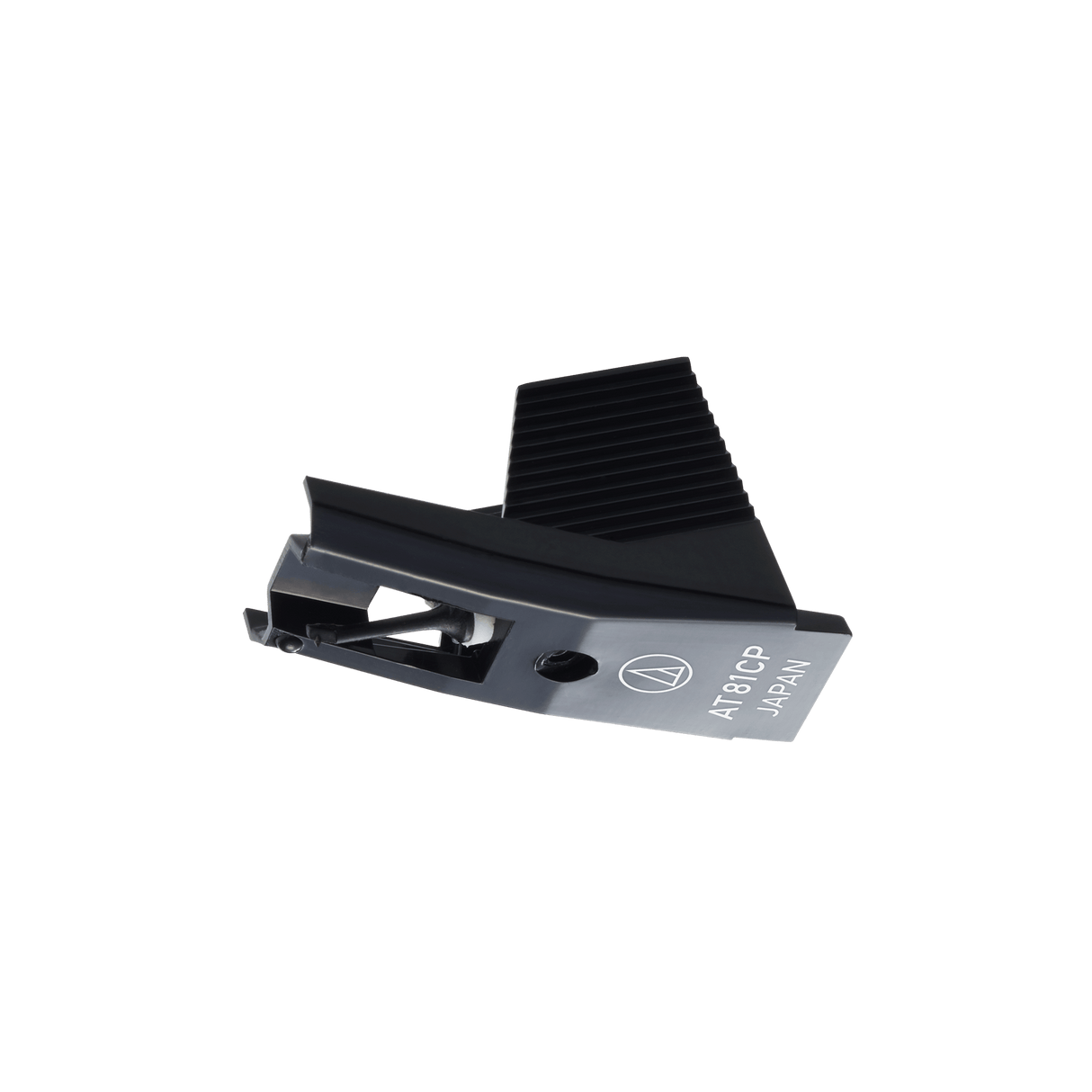 Audio-Technica ATN81CP (stylys)