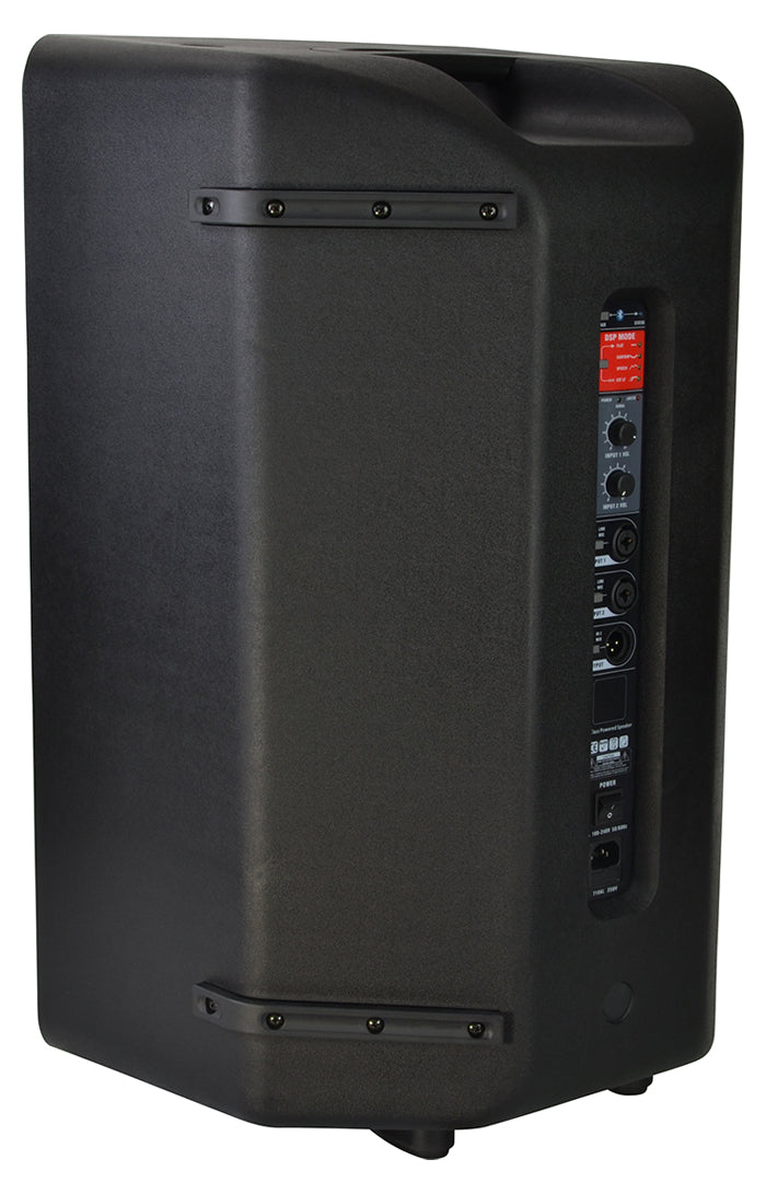 Atomic Pro XL12 Altoparlante Attivo 800 watt