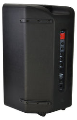 Atomic Pro XL12 Altoparlante Attivo 800 watt