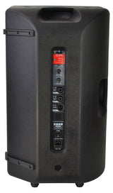 Atomic Pro XL12 Altoparlante Attivo 800 watt
