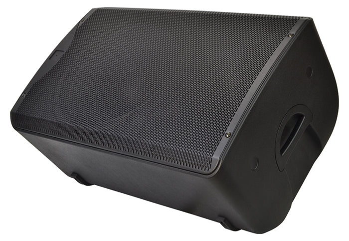 Atomic Pro XL12 Altoparlante Attivo 800 watt