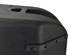 Atomic Pro XL12 Altoparlante Attivo 800 watt