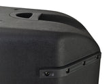 Atomic Pro XL12 Altoparlante Attivo 800 watt
