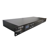 Atomic Registratore DMX 1-512 
