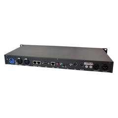 Atomic Registratore DMX 1-512 