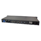 Atomic Registratore DMX 1-512 