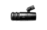 Audio-Technica AT2040 XLR Podcast Microfono