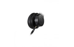 Audio-Technica ATH-M60X - Cuffie da Studio (Nero)