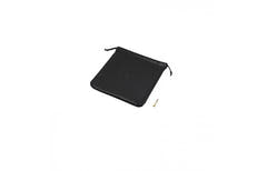 Audio-Technica ATH-M60X - Cuffie da Studio (Nero)