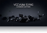 Veevum Sync - Carbon Edition