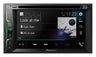 Pioneer AVH-Z3200DAB Apple Carplay, Bluetooth e Radio DAB