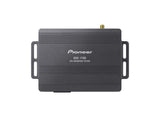 Pioneer AVIC-F160-2