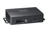 Pioneer AVIC-F260-2 GPS Navigation Add On til AVH-modeller