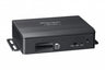 Pioneer AVIC-F260-2 GPS Navigation Add On til AVH-modeller
