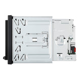 Pioneer AVIC-Z830DAB-C Camper Navigation, Bluetooth, Wireless Apple CarPlay