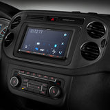 Pioneer AVIC-Z930DAB GPS Navigation, Wireless Apple CarPlay and Bluetooth