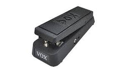 Vox V845 Pedale Wah-Wah