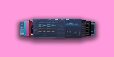 Bundle definitivo