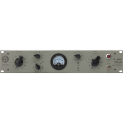 ALT-436C