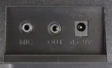 Bryce Music Keyboard 54-keys