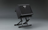 Roland Amplifier stand BAS-1