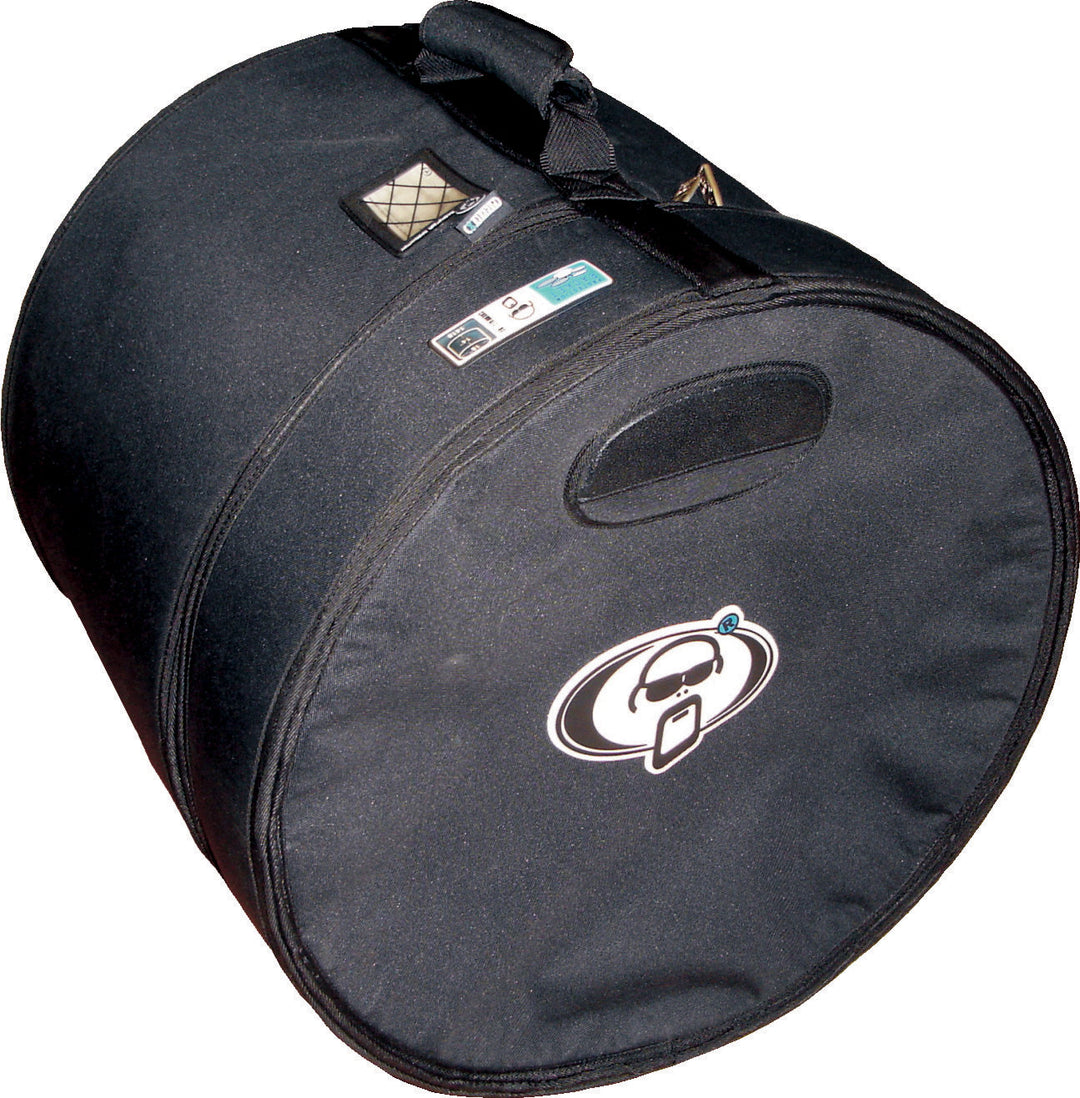 Protection Racket Stortromme Tasca (20x14")