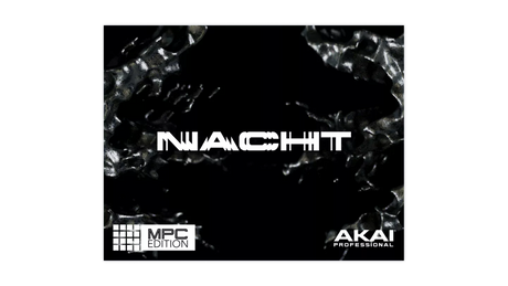 Nacht Edizione