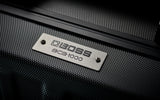 Boss BCB-1000 Pedalboard