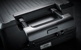 Boss BCB-1000 Pedalboard