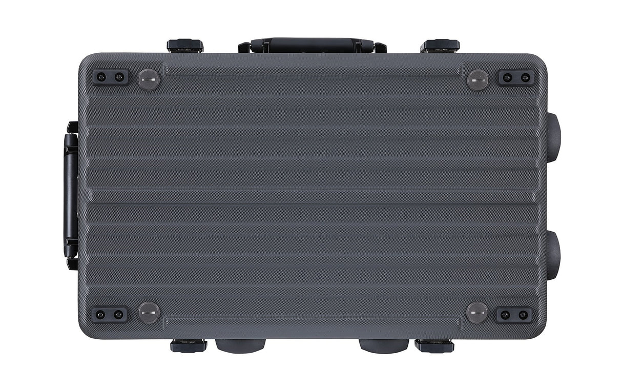 Boss BCB-1000 Pedalboard
