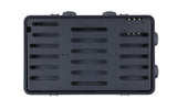 Boss BCB-1000 Pedalboard