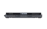Boss BCB-1000 Pedalboard