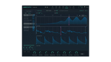 Absynth 6