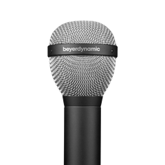Beyerdynamic M88-MK2 Microfoni