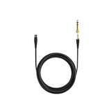 Beyerdynamic PRO X Cable (1.2 meters)