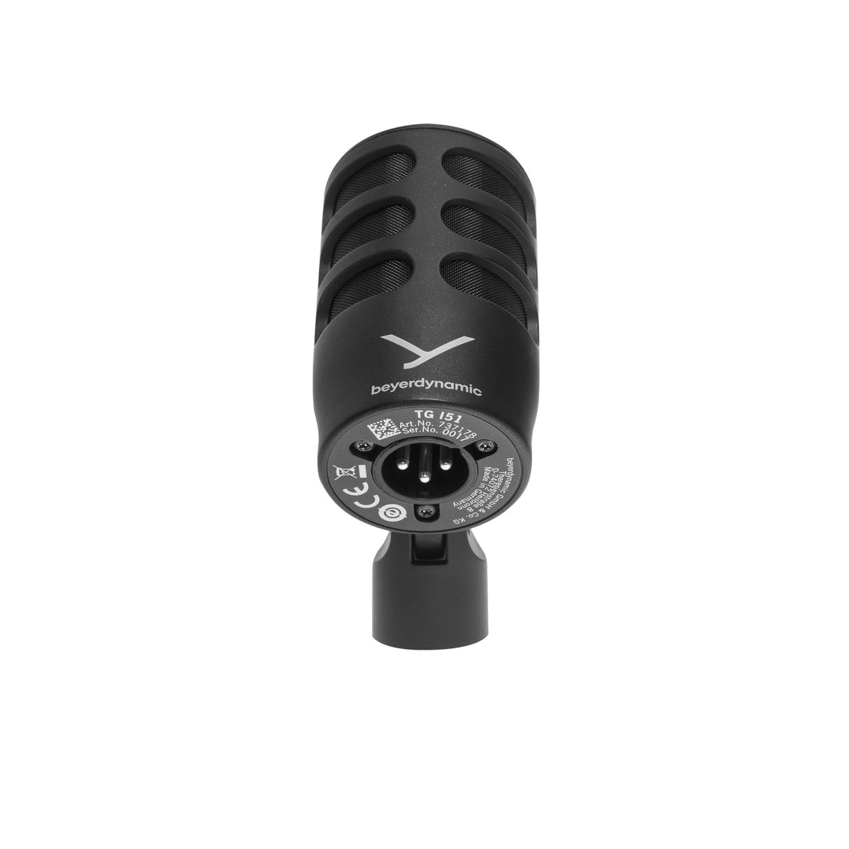 Beyerdynamic TG I51