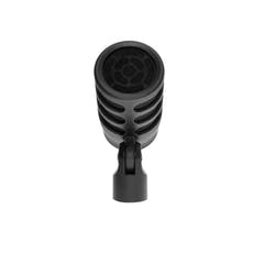 Beyerdynamic TG I51 Microfono per batteria