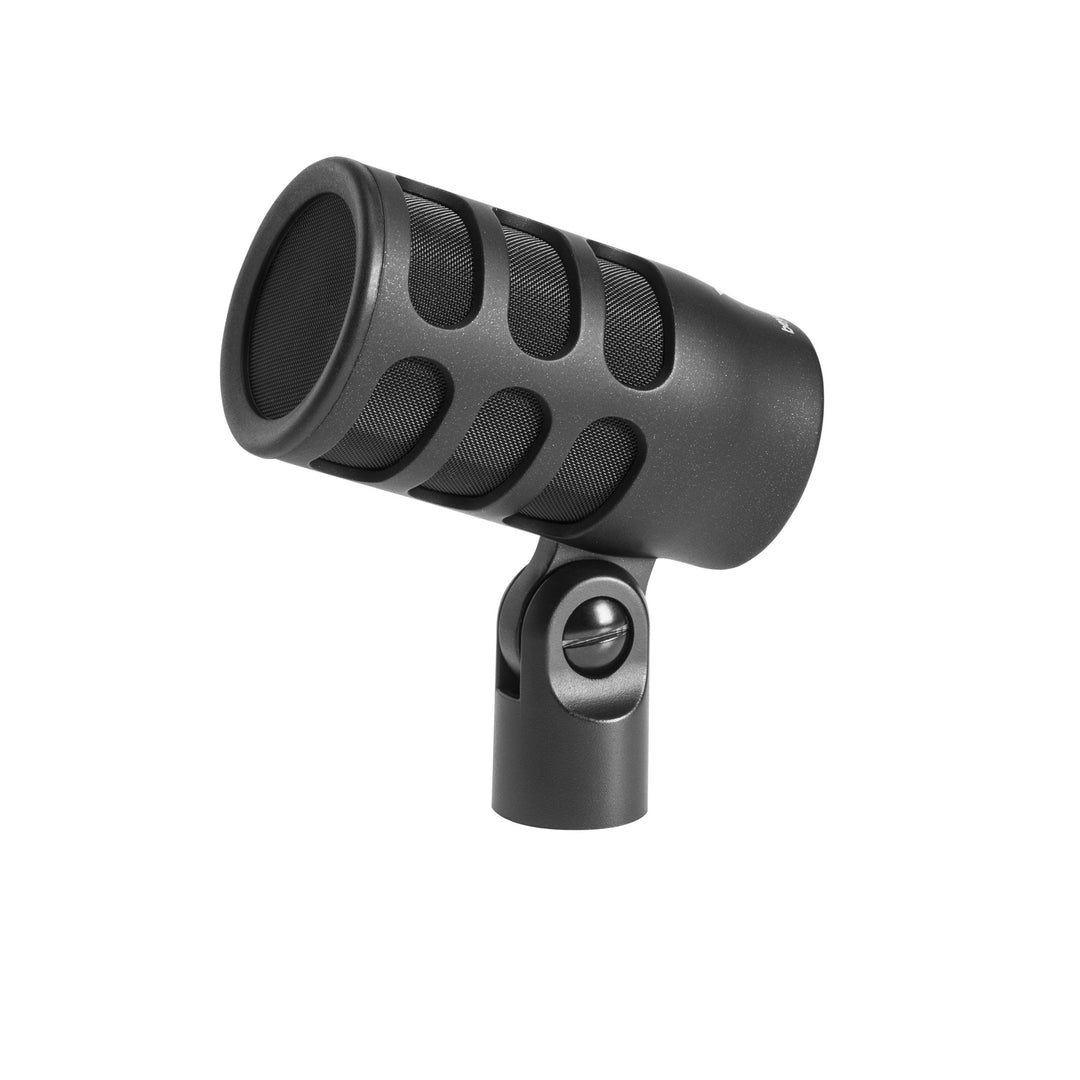Beyerdynamic TG I51 Microfono per batteria