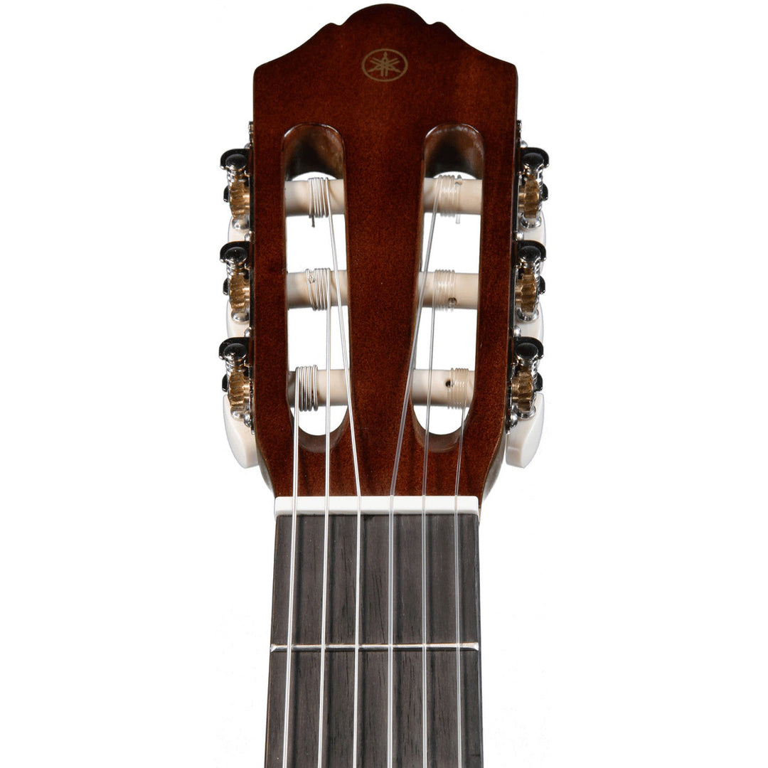 Yamaha C40II Chitarra classica spagnola