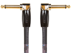 Boss BIC-1AA Cavo per Strumenti (30cm)